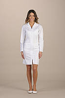 Медичний халат PASTELLI ALASSIO