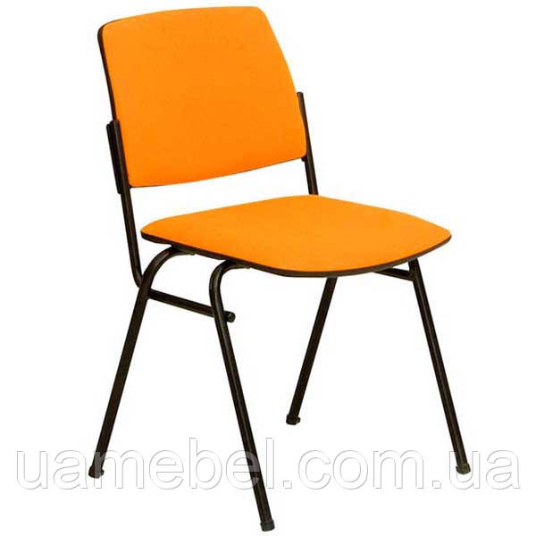 Стілець для відвідувачів Isit (Ізіт)