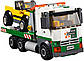 Lego City Міська площа 60097, фото 5