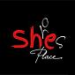 Shoes Place
