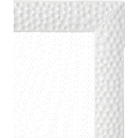 Декоративні решітки