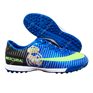 Nike 2019 cr7 deals