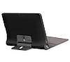 Чохол Primolux для планшета Lenovo Yoga Smart Tab (YT-X705) Slim - Black, фото 4