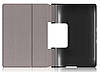 Чохол Primolux для планшета Lenovo Yoga Smart Tab (YT-X705) Slim - Black, фото 6