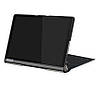 Чохол Primolux для планшета Lenovo Yoga Smart Tab (YT-X705) Slim - Black, фото 3