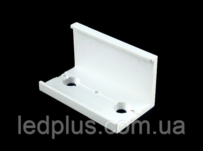 З'єднувач АЛП1616 прямий, фото 1