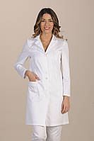 Медичний халат PASTELLI EREVAN