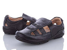 Дитячі туфлі Xifa, 27-32 розмір, 8 пар