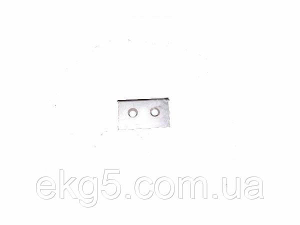 Контакт 5ТХ.551.072, фото 1