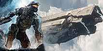 Бос Xbox Game Studios: перші ігри Microsoft для Series X з'являться і на Xbox One