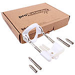 Як збільшити член екстендером? Види екстендерів та методики носіння