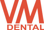 MDental