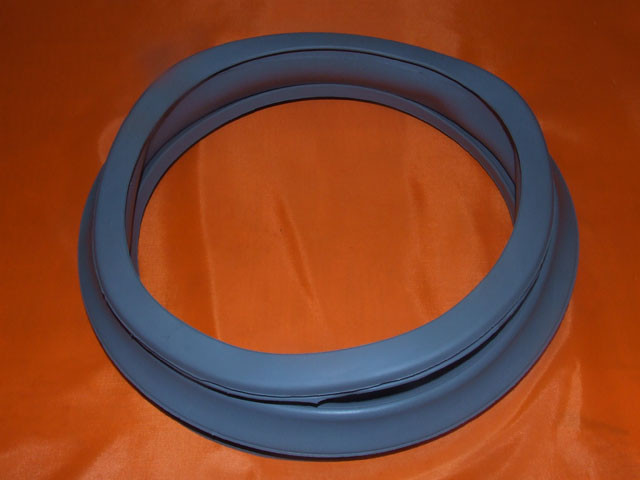 Гума (манжет) люка Zanussi, Electrolux, AEG 1240167427 (1240167013, 1240167096), фото 1