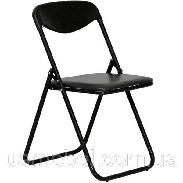 Розкладний стілець Jack (Джек), фото 1