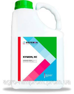 Гербіцид Кушон аналог Голтикс ; метамитрон 700 г/л для цукрових буряків, фото 1