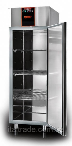 Шафа холодильна Tecnom AF07PKMTN (700 л)