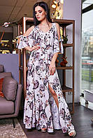 Платье 1147.3457, S