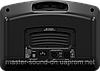 Активний монітор Behringer B207MP3 EUROLIVE, фото 3