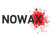 Автохімія NOWAX