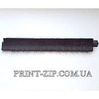 Направляющая разворота бумаги Canon MF3110 / MF3220 / 3240 / FC5-4800-000 / FC5-4800