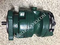 Насос 6БГ12-41