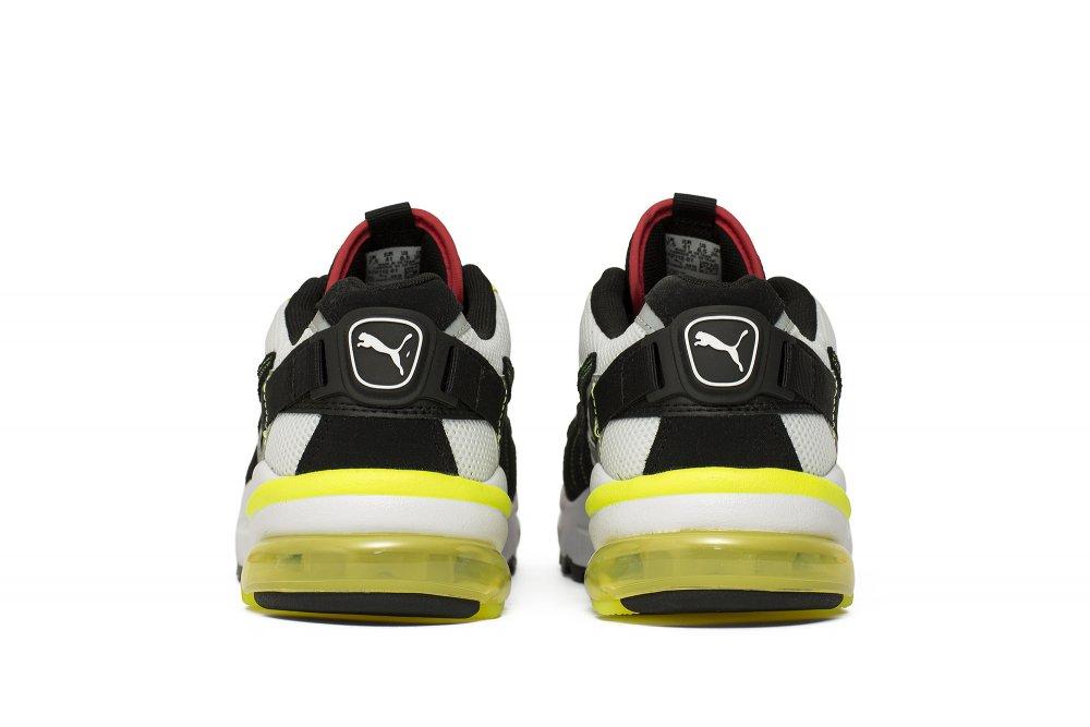 Puma cell alien ader cheap error