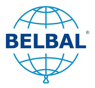 Belbal