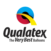 Qualatex