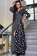 Платье 1141.3374, S-M