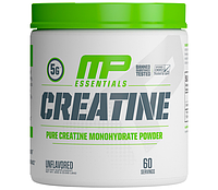 Creatine MusclePharm, 300 грамм