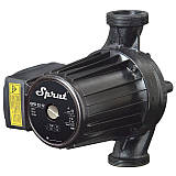 Циркуляційні насоси