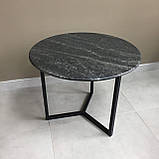 Столики з граніту, мармуру, кварцу!, фото 2