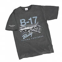 Футболка Boeing B-17 Heritage T-shirt