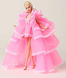 Лялька Поппі Паркер Рожева пудра/Poppy Parker Pink Powder, фото 3