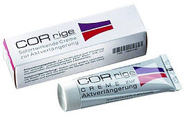 Чоловічий крем для продовження статевого акту Milan CORrige, 28 мл (термін по 05.2026)