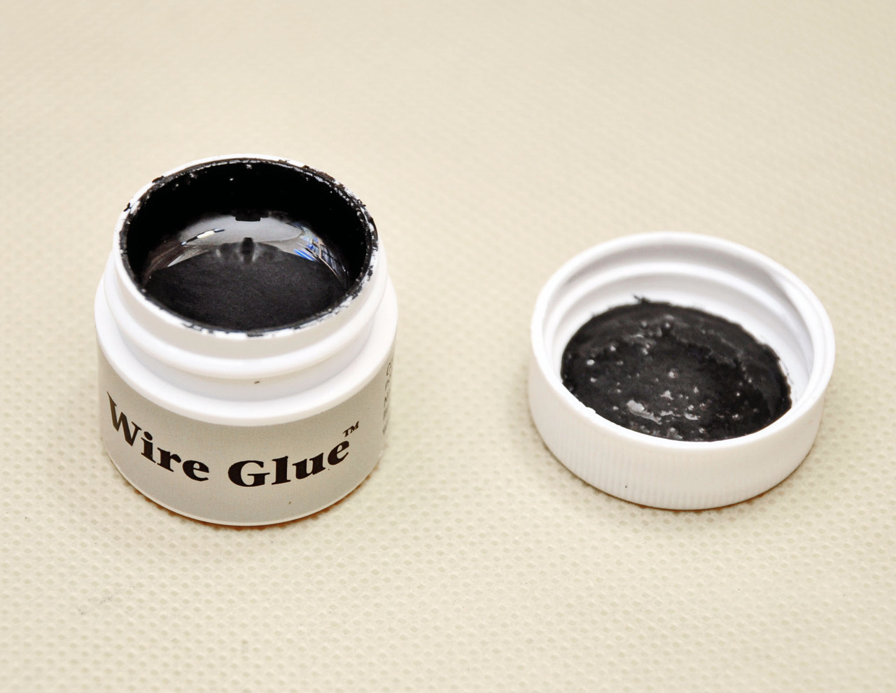 Anders Products Wire Glue