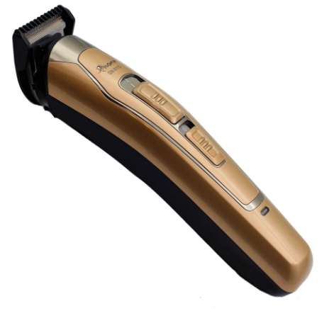 Машинка для стриження Gemei GM-6115