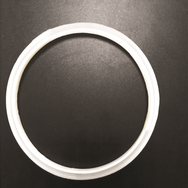 Ущільнювач для шприца ковбасного FROSTY SH-5 і SV-5