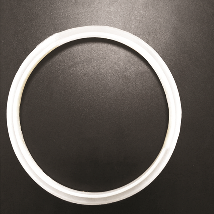 Ущільнювач для шприца ковбасного FROSTY SH-5 і SV-5, фото 1