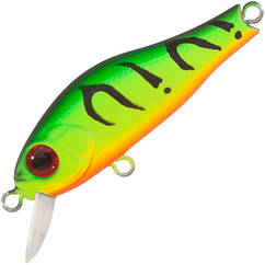 Воблер ZipBaits Rigge 35F 35mm 2.0g #070