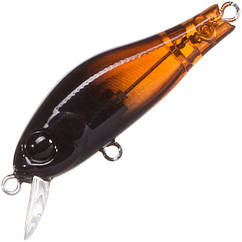 Воблер ZipBaits Rigge 35F 35mm 2.0g #557