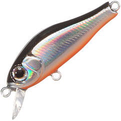 Воблер ZipBaits Rigge 35F 35mm 2.0g #811