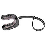 Капа для боксу та хокея та крутих контактних видів спорту, фото 5