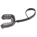 Капа для боксу та хокея та крутих контактних видів спорту, фото 7