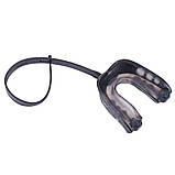 Капа для боксу та хокея та крутих контактних видів спорту, фото 6