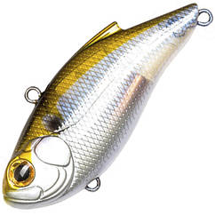 Воблер ZipBaits Calibra Fine 50mm 7.0g #018