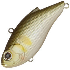 Воблер ZipBaits Calibra Fine 50mm 7.0g #010