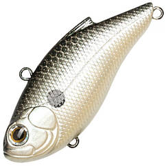 Воблер ZipBaits Calibra Fine 50mm 7.0g #576