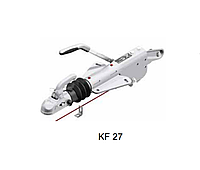 V-подібне гальмо накату KNOTT KF27 6J2200.004