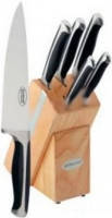 Набор ножей Bohmann BH 5044 6 предметов